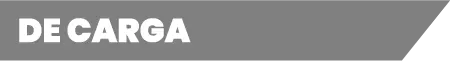 De-Carga