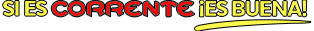 Si-es-Corrente-es-Buena-Peq2