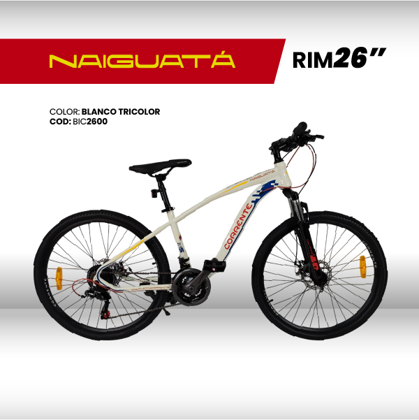 CATÁLOGO PÁGINA WEB-20