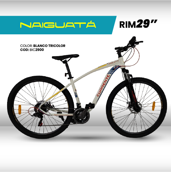 CATÁLOGO PÁGINA WEB-23