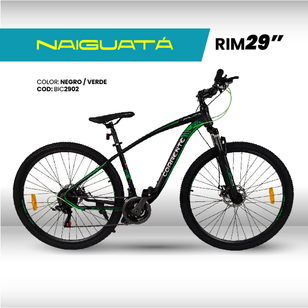 CATÁLOGO PÁGINA WEB-25