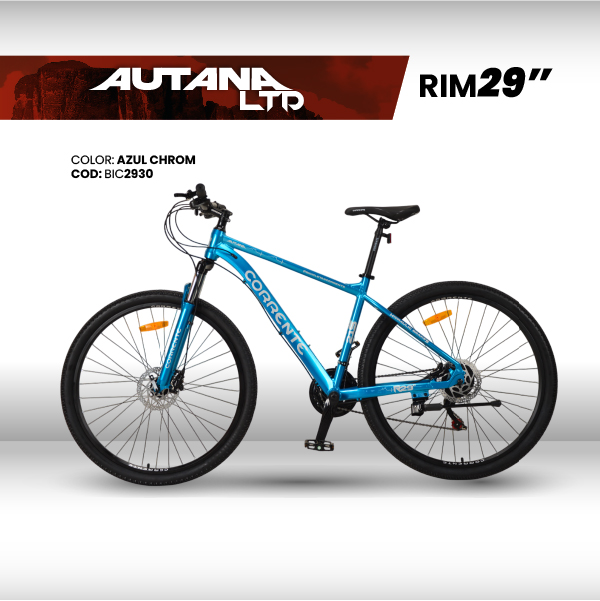 CATÁLOGO PÁGINA WEB-26