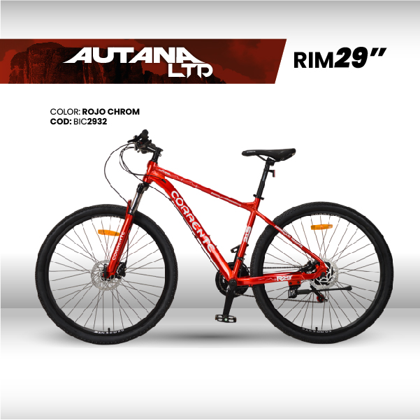 CATÁLOGO PÁGINA WEB-27