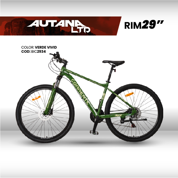 CATÁLOGO PÁGINA WEB-28